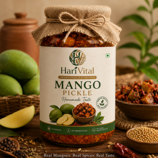 mango pickle,achar,aam ka achar