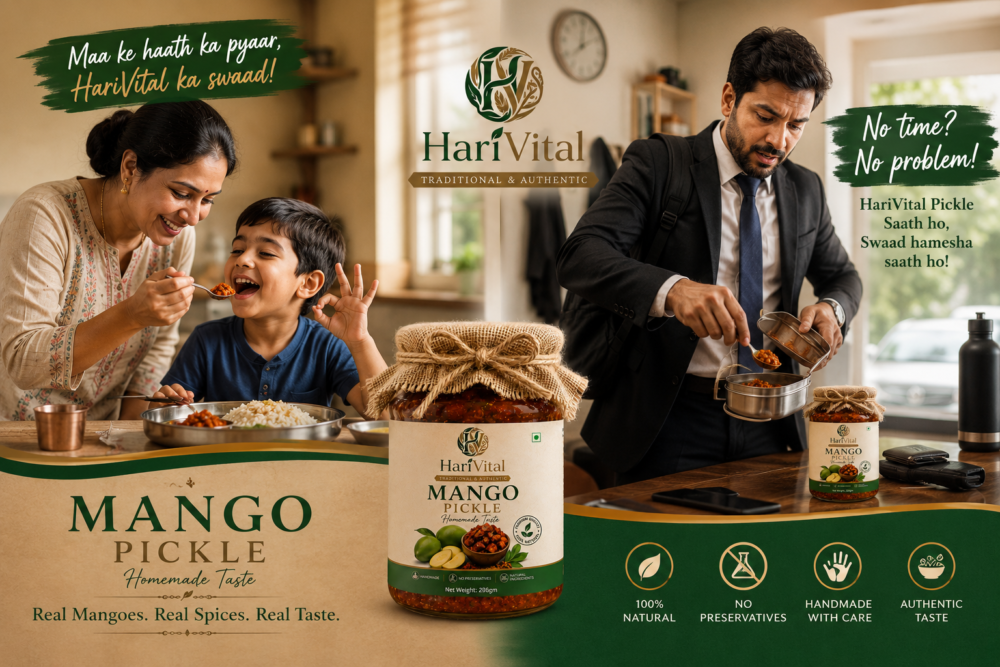 mango pickle r fast charg