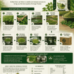 moringa powder for weight loss,moringa powder side effects