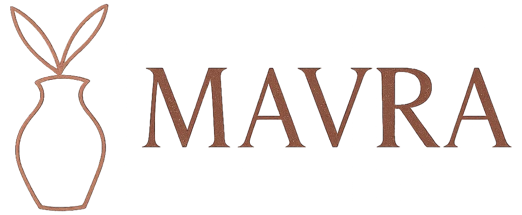 MAVRA